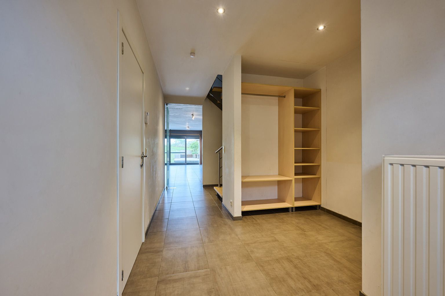 Huis te koop foto 5