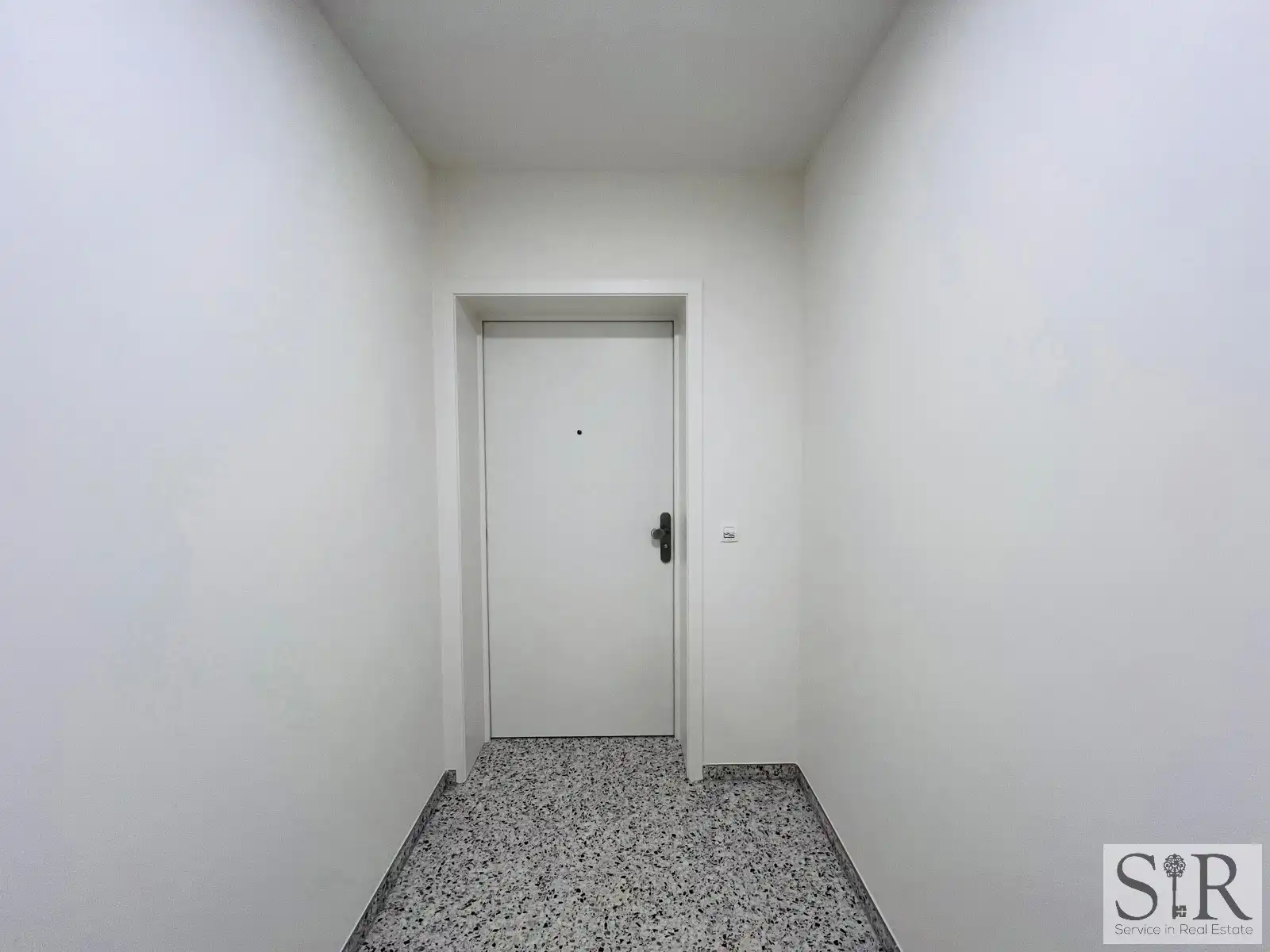 Appartement te huur foto 17