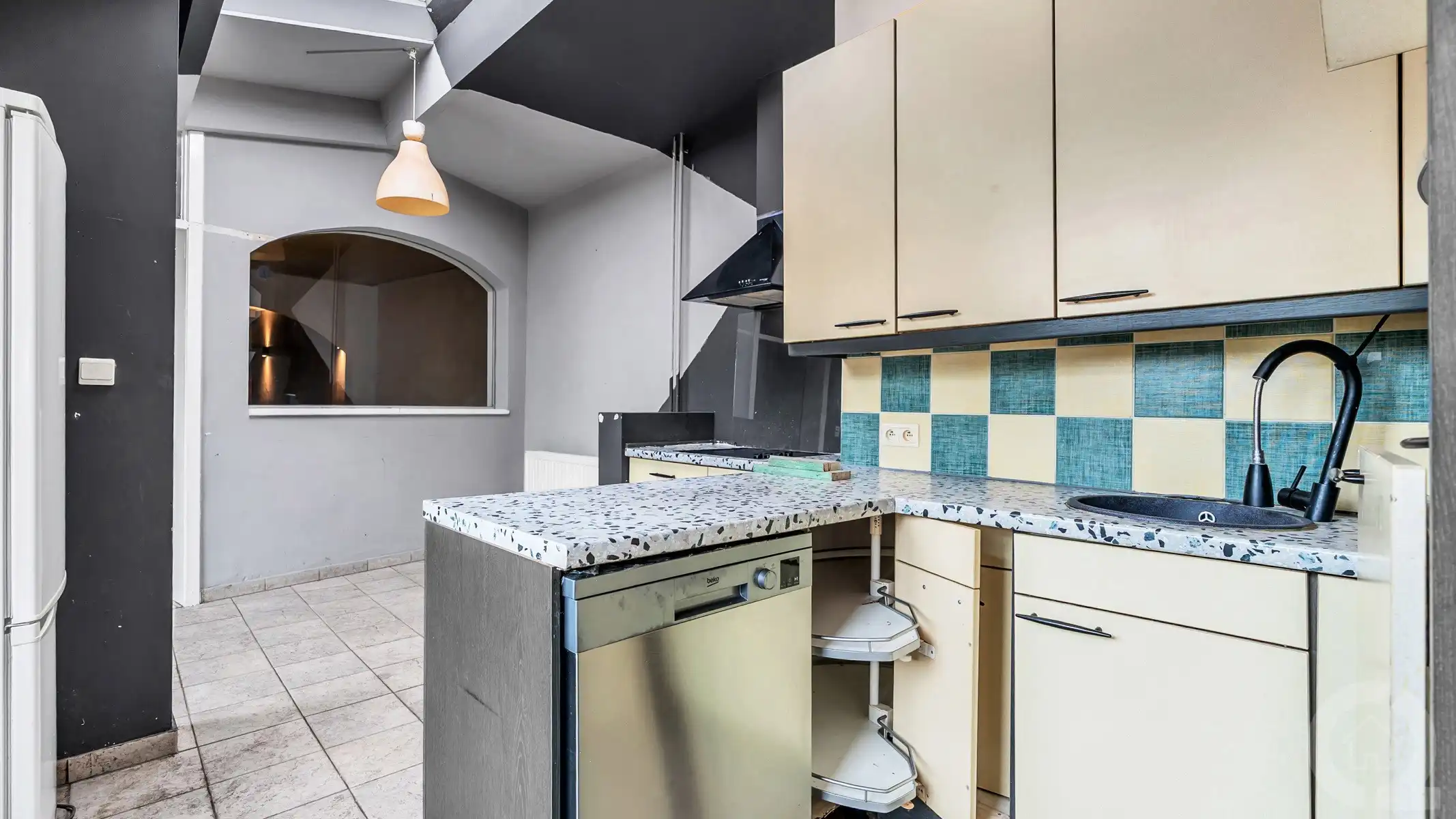 Huis te koop foto 8