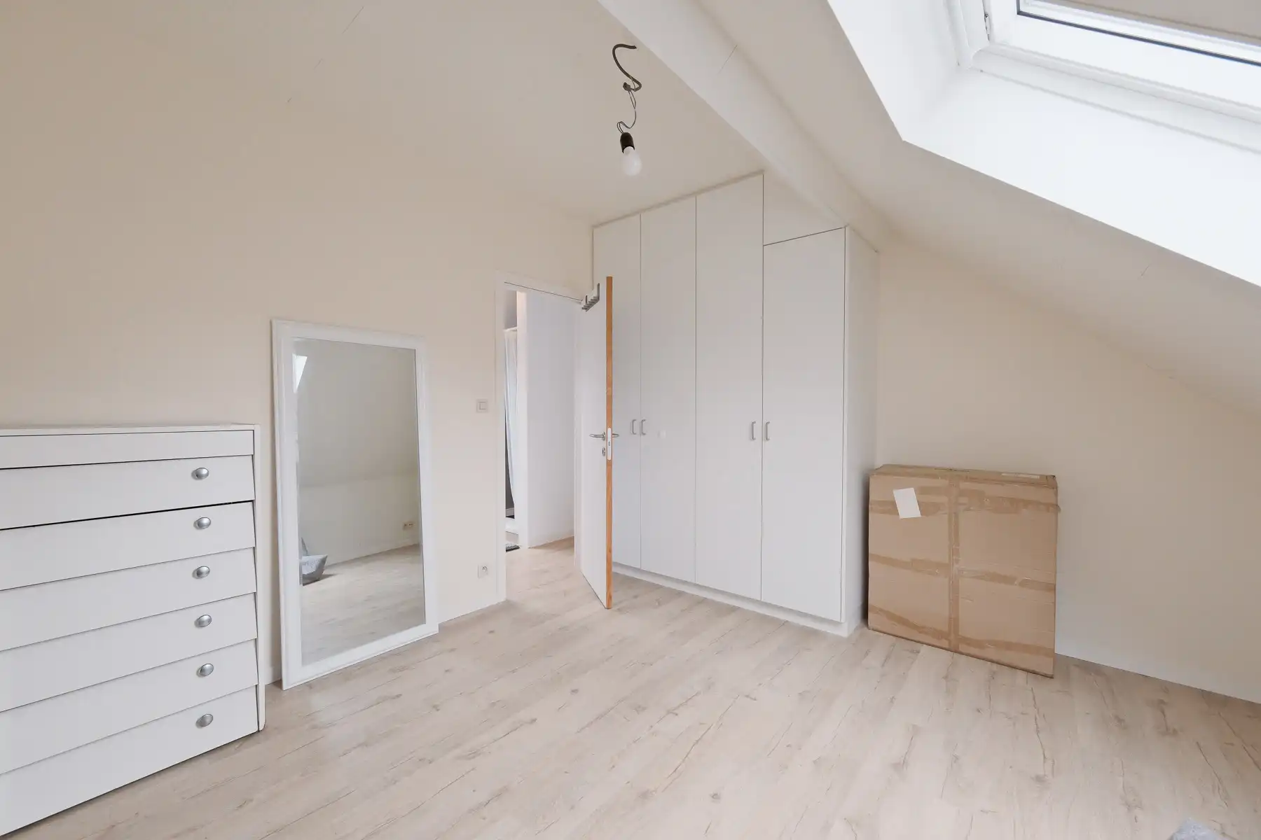 Huis te koop foto 17