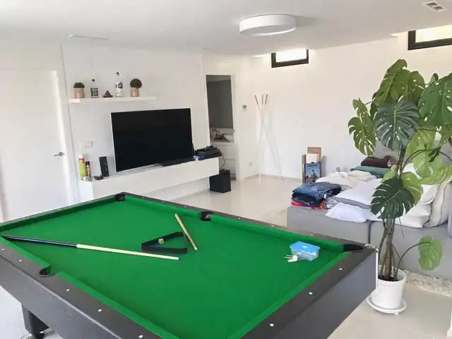 Exclusieve villa - Rojales foto 23