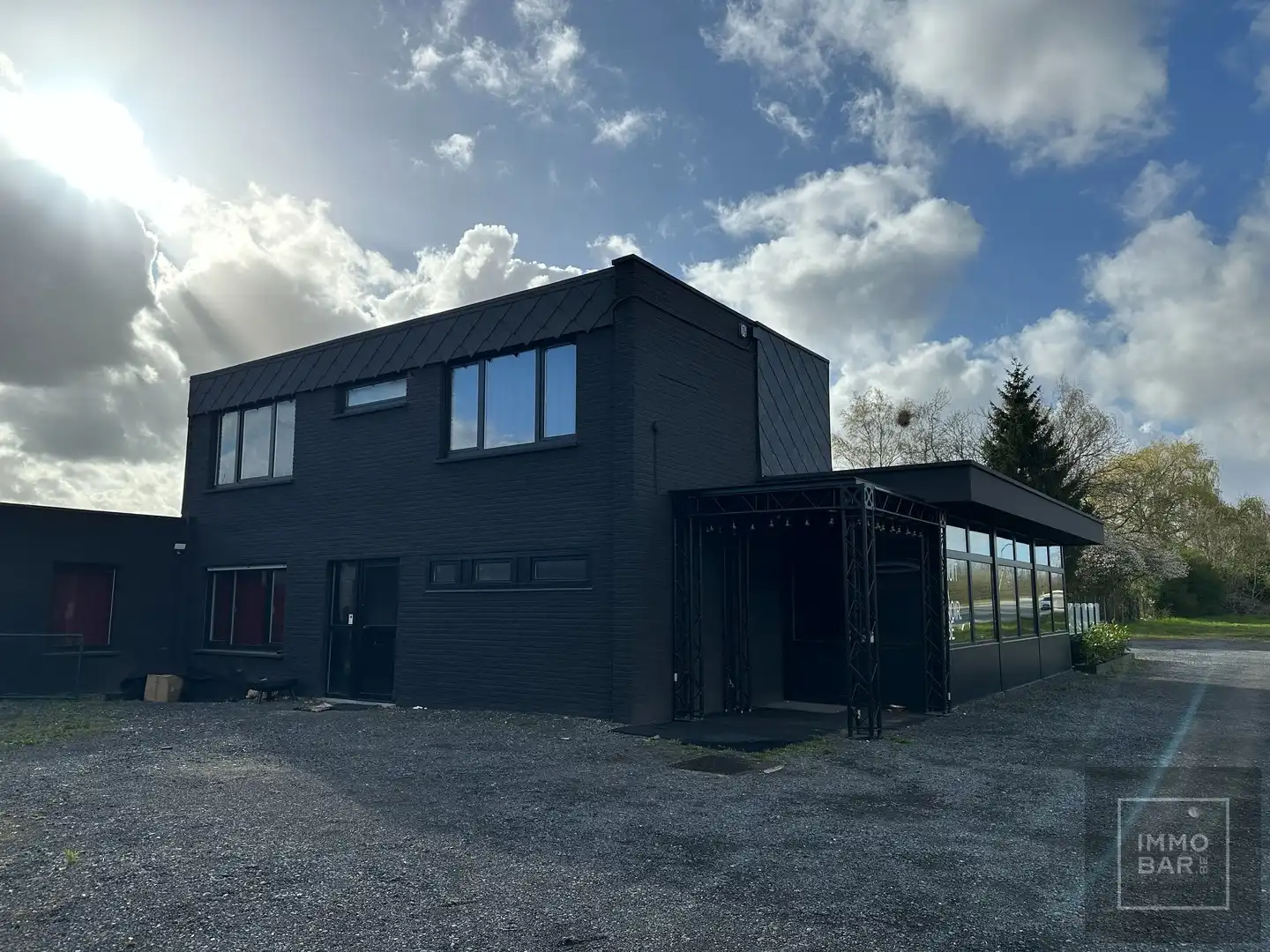 Wat een ligging, wat een pand! foto 4