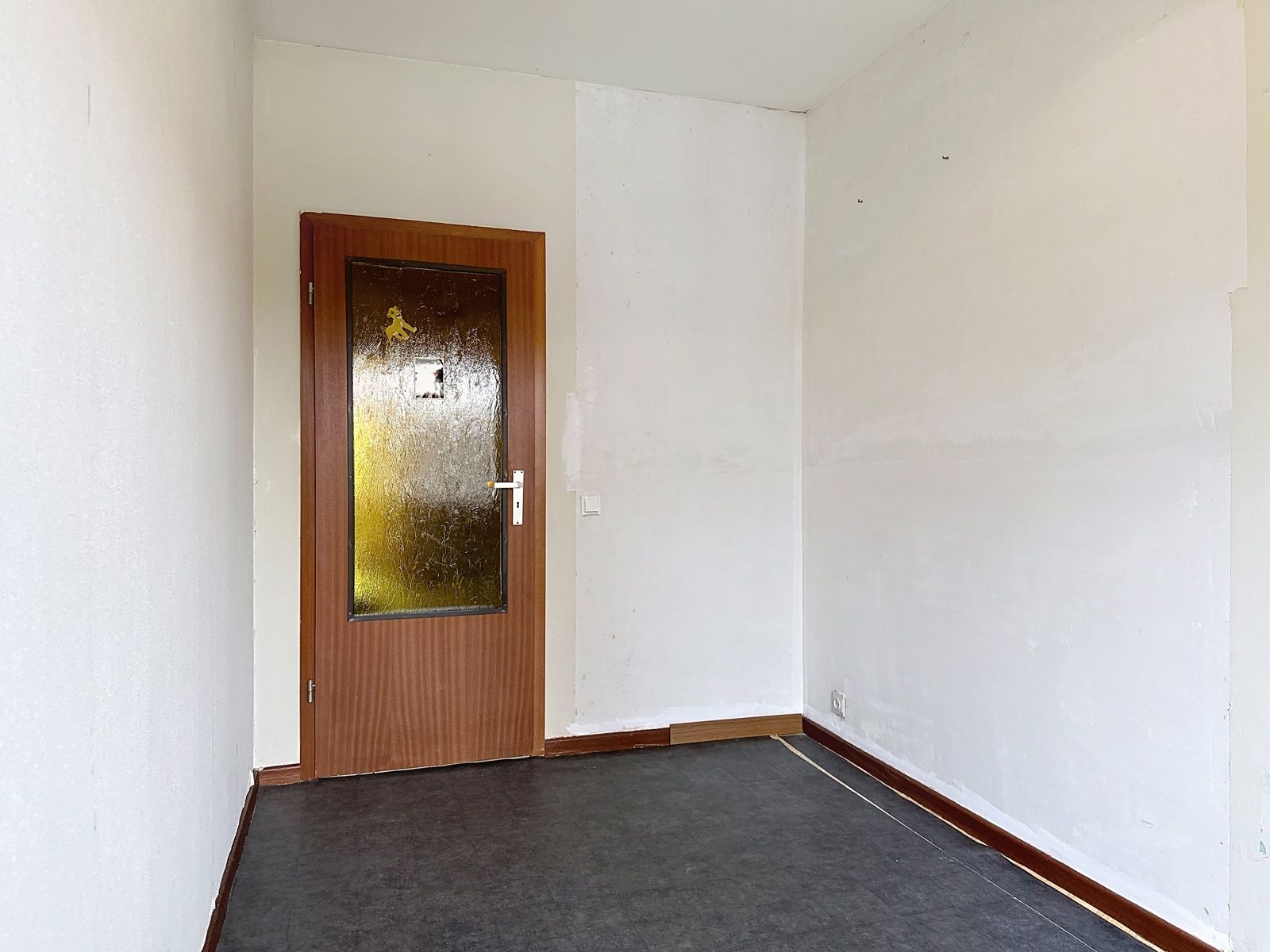 Ruim, energiezuinig appartement op rustige ligging foto 23