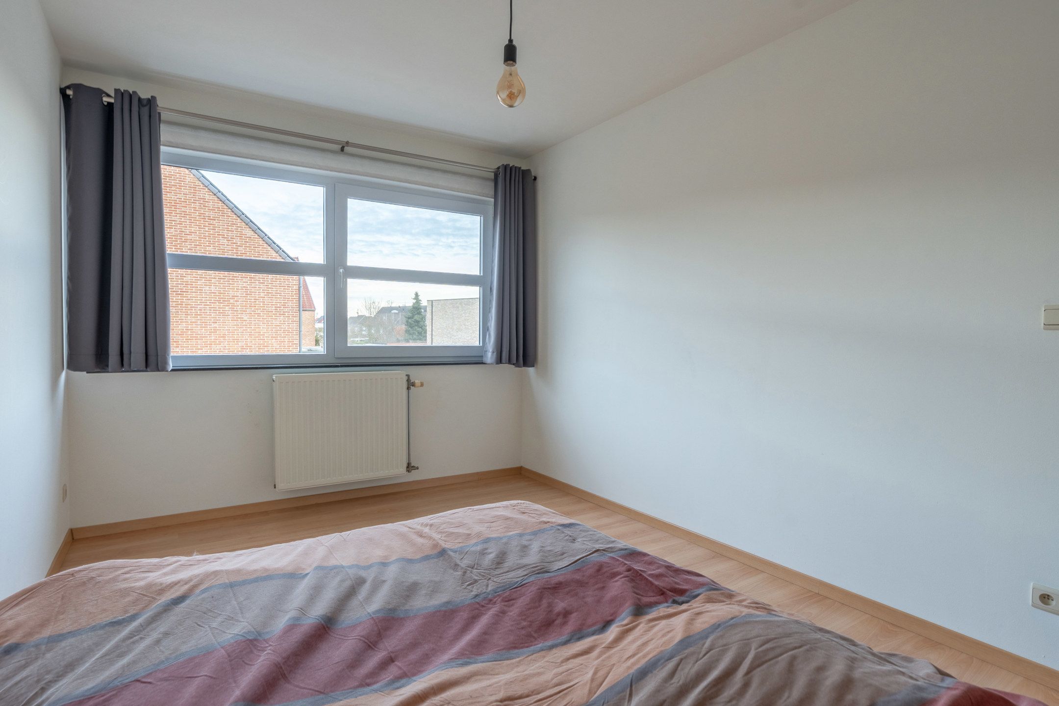 Instapklare woning met 4 slpks in rustige wijk te Vosselaar. foto 18