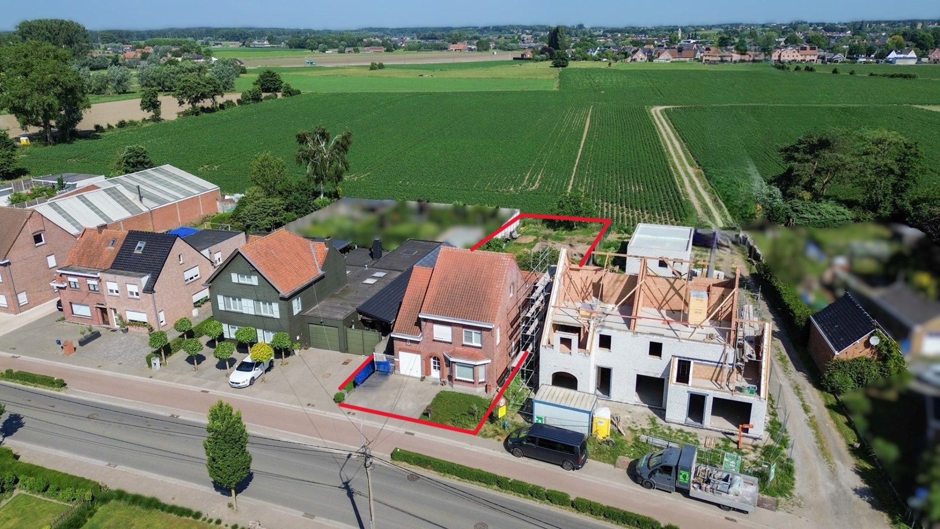 ()=>{if(producerUpdateValueVersion(node),producerAccessed(node),node.value===ERRORED)throw node.error;return node.value} Kortemarkstraat 121 - - 8820 Torhout