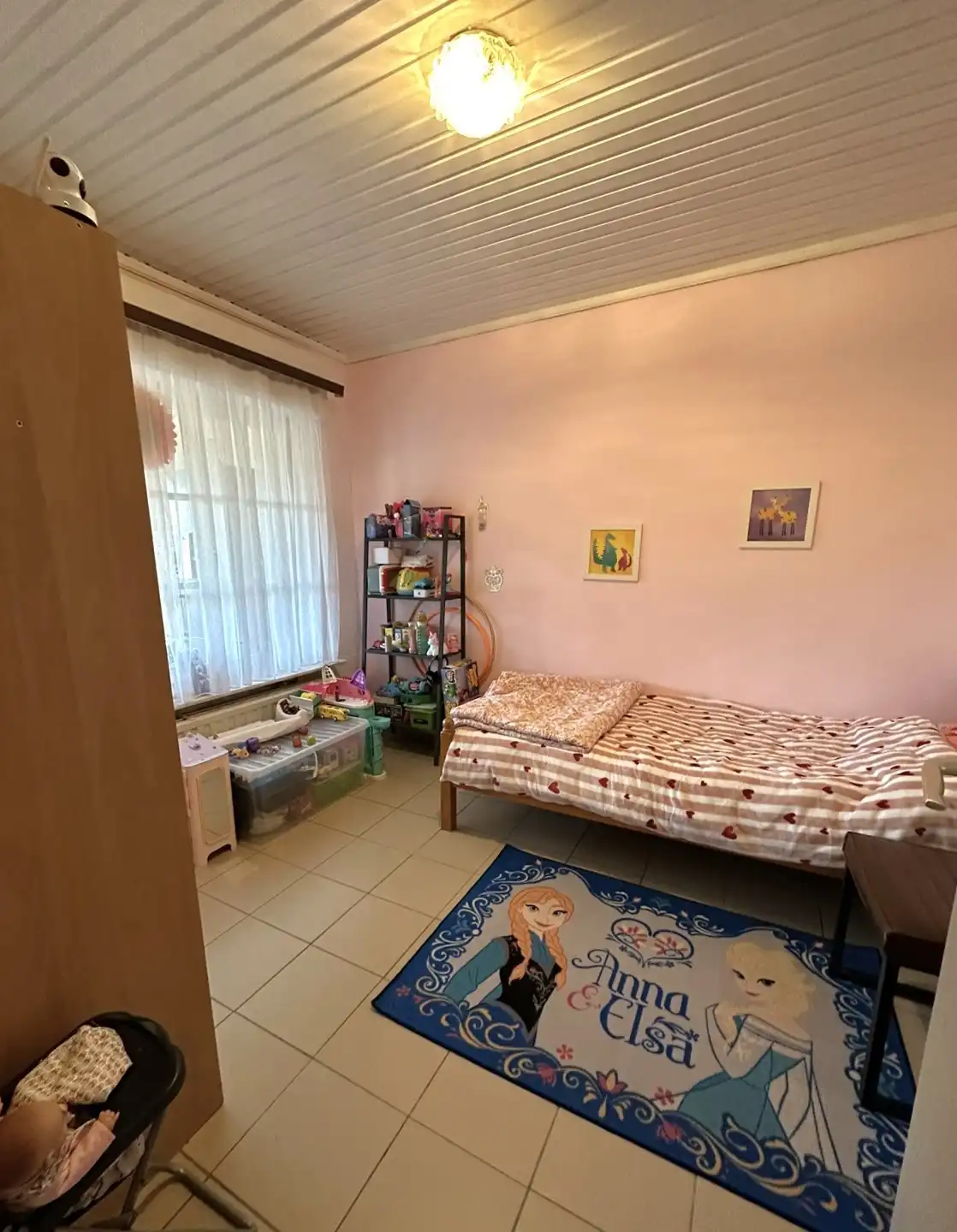 Huis te koop foto 14