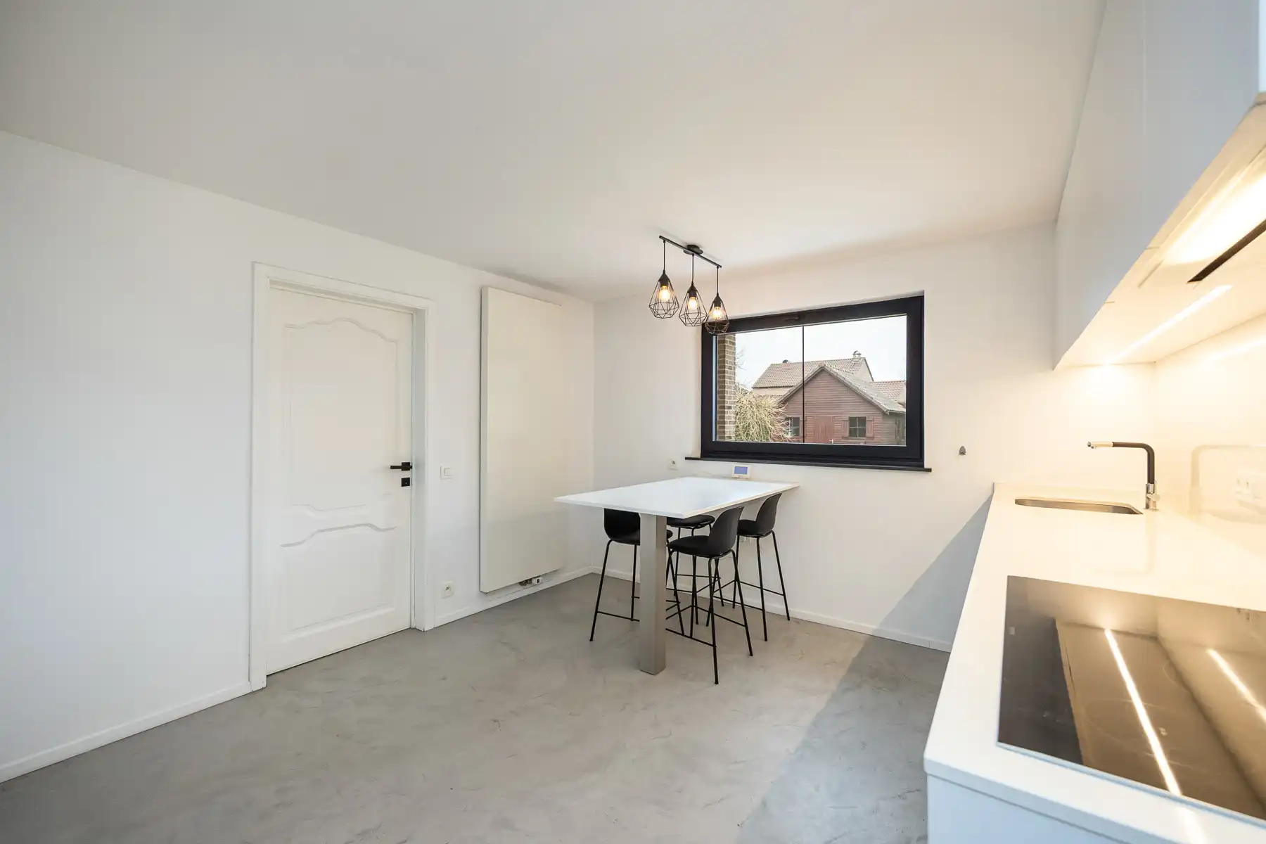 Huis te koop foto 17