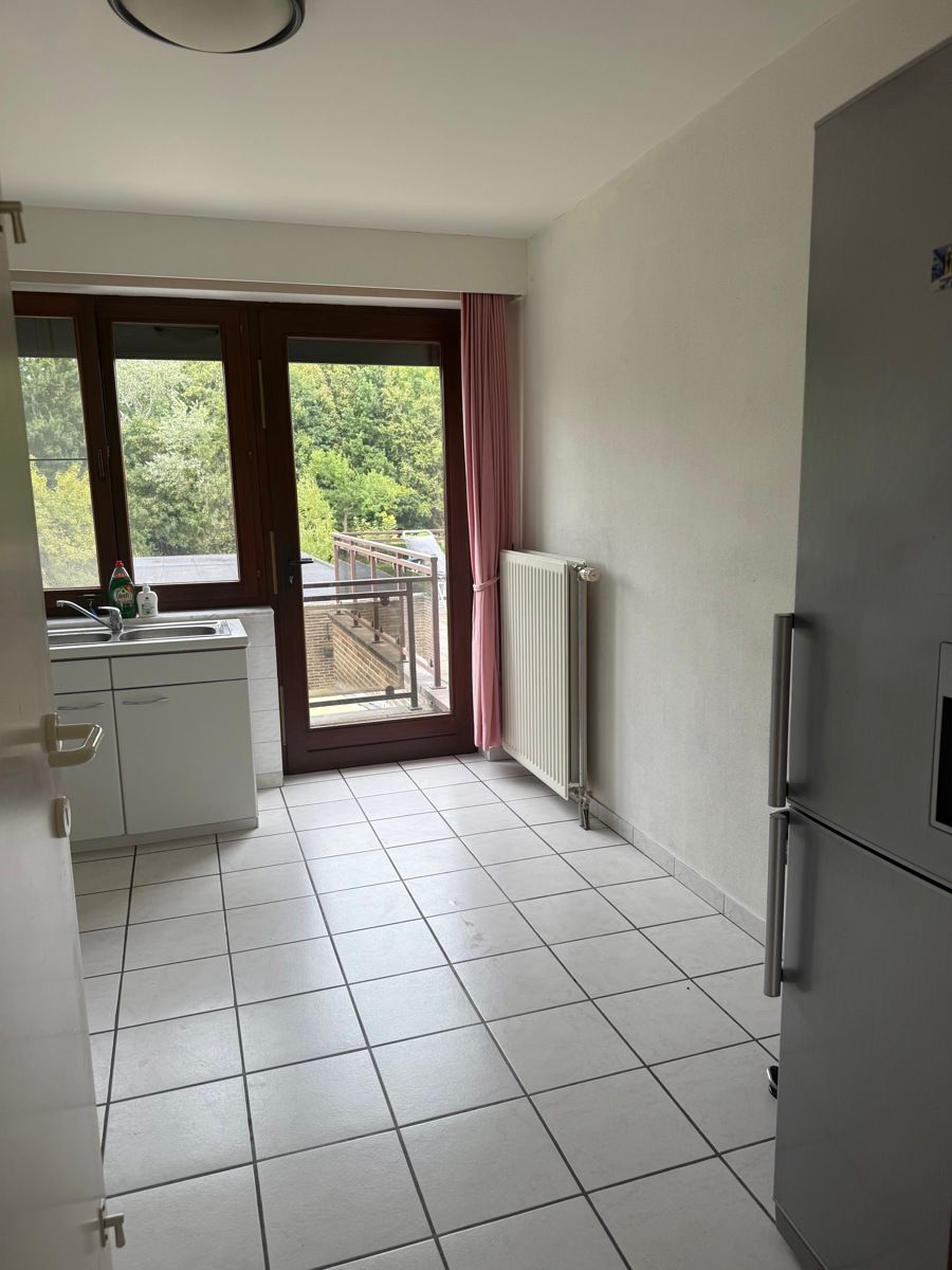 Appartement te huur foto 4