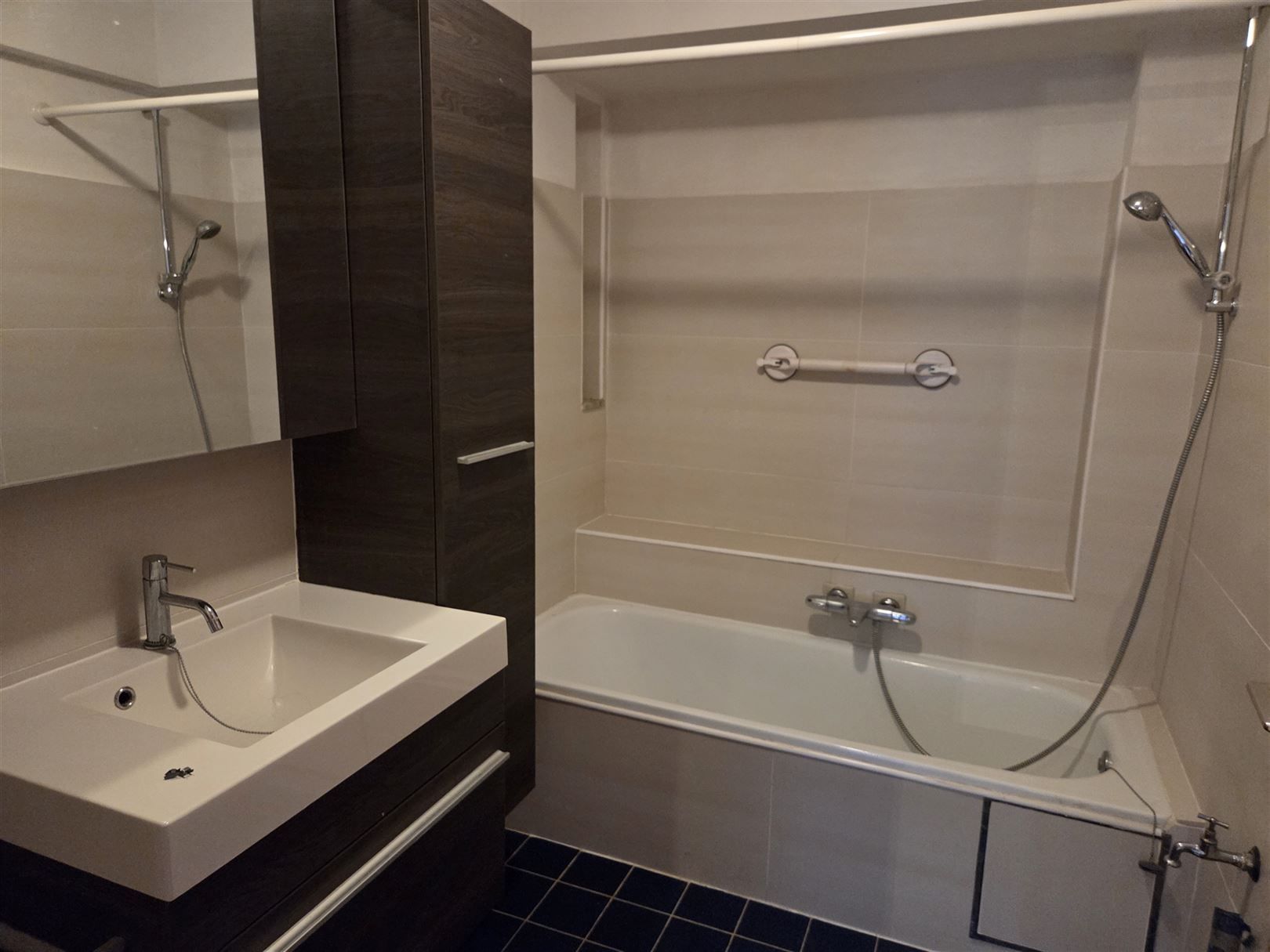 Appartement te huur in centrum Oudenaarde foto 7