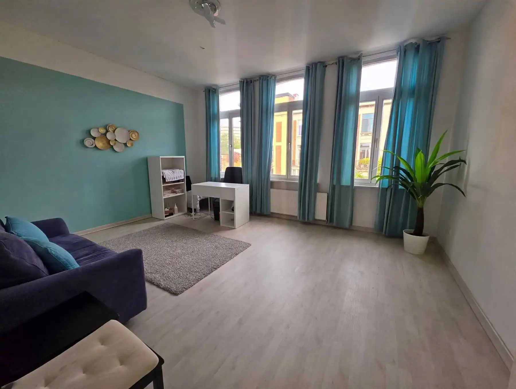 Groenenhoek: Karaktervolle gezinswoning met vier slaapkamers. foto 15