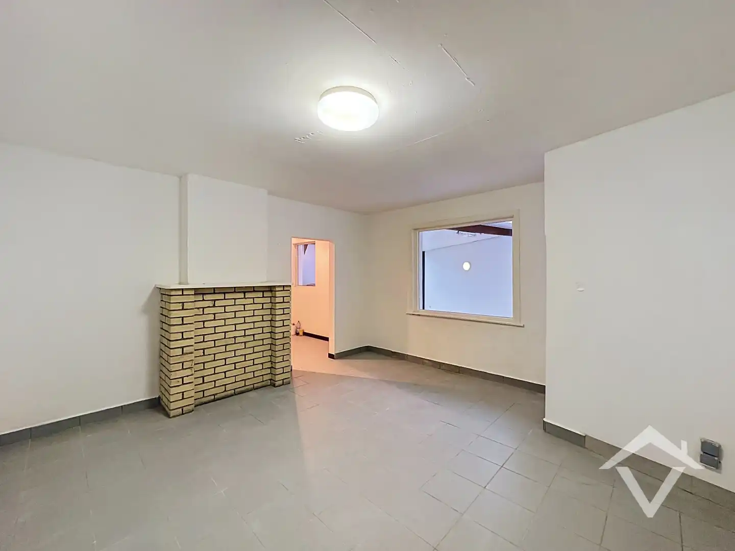 Volledig gerenoveerde woning met 3 slaapkamers en garage te Koekelare foto 16