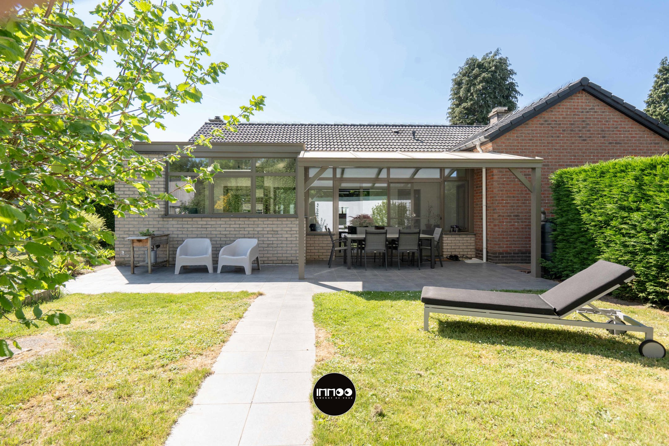 Huis te koop foto 11