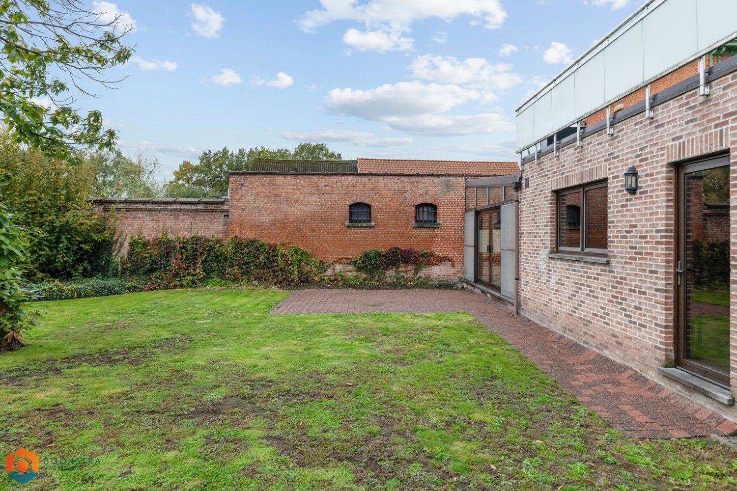 Instapklare woning met 4 slpkrs foto 6