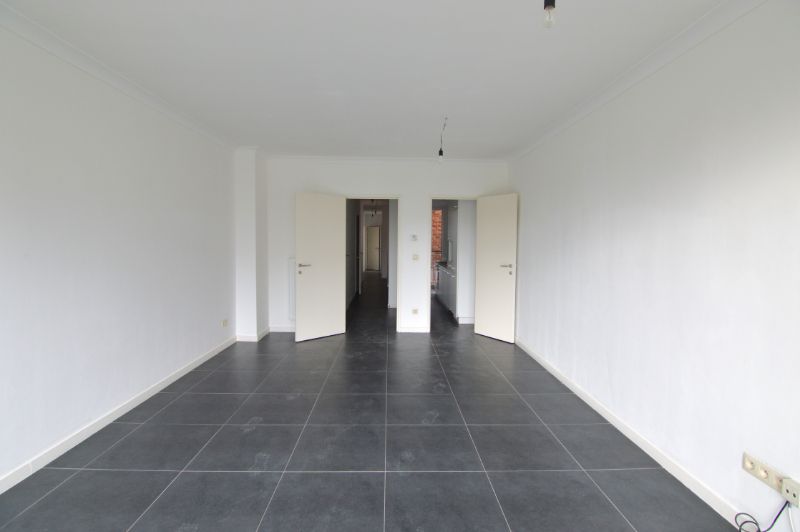 Appartement op toplocatie in Mechelen foto 3