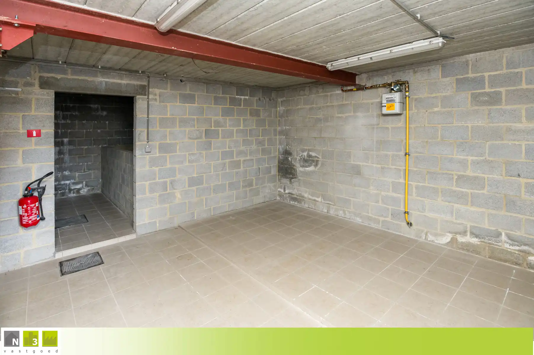 Commerciële ruimte te koop foto 30