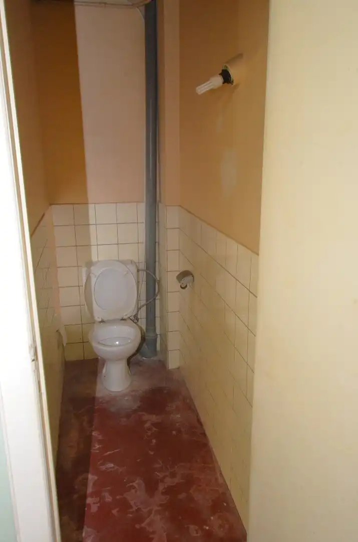 Opslagruimte 180m² foto 7