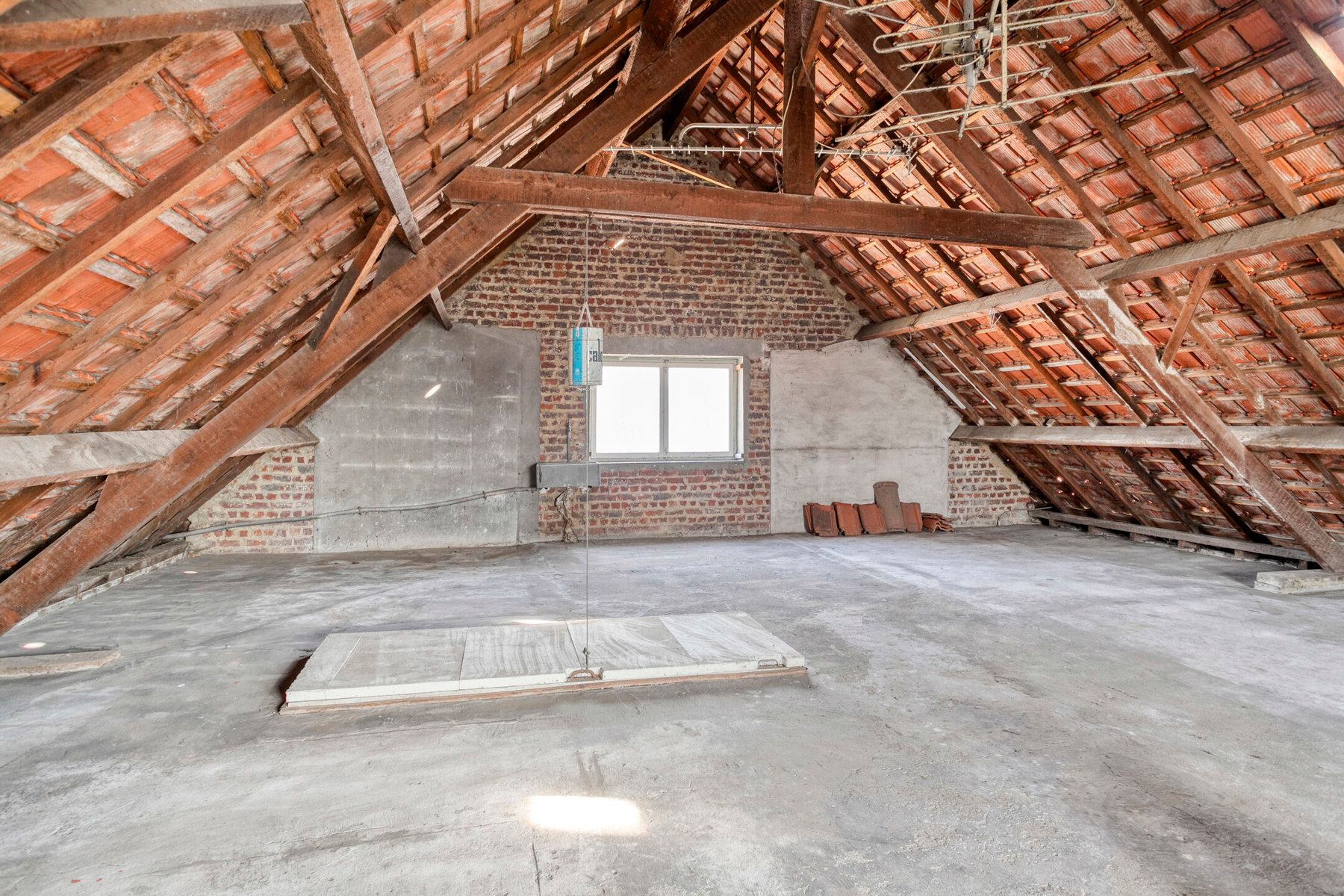 Huis te koop foto 16