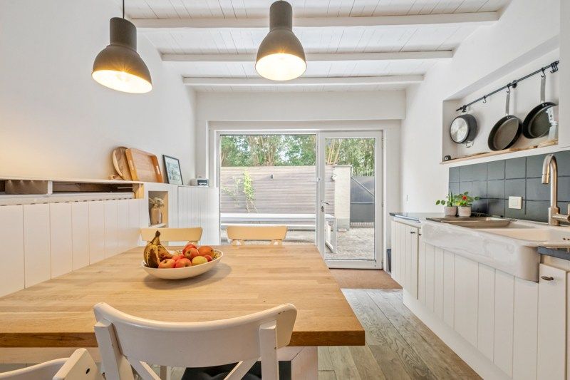 Rust, ruimte en stijl op toplocatie te Jabbeke foto 11