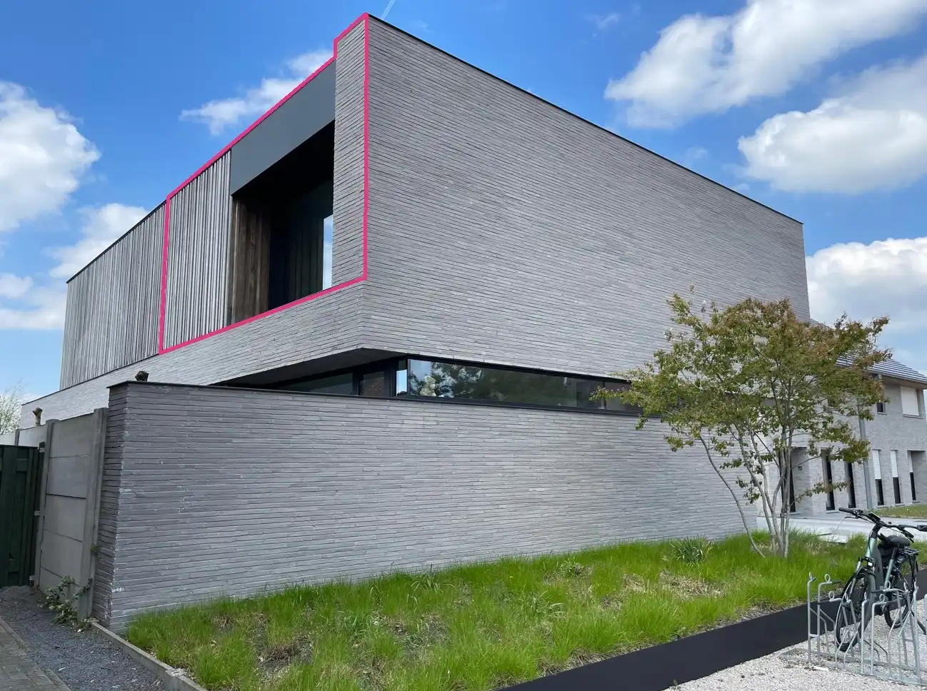 Vuilputstraat 28B - 8760 Meulebeke foto {{pictureIndex}}