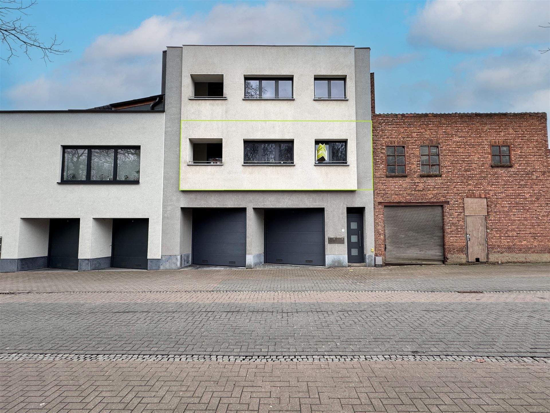 ()=>{if(producerUpdateValueVersion(node),producerAccessed(node),node.value===ERRORED)throw node.error;return node.value} Gasthuisstraat 3/1 - 1500 Halle