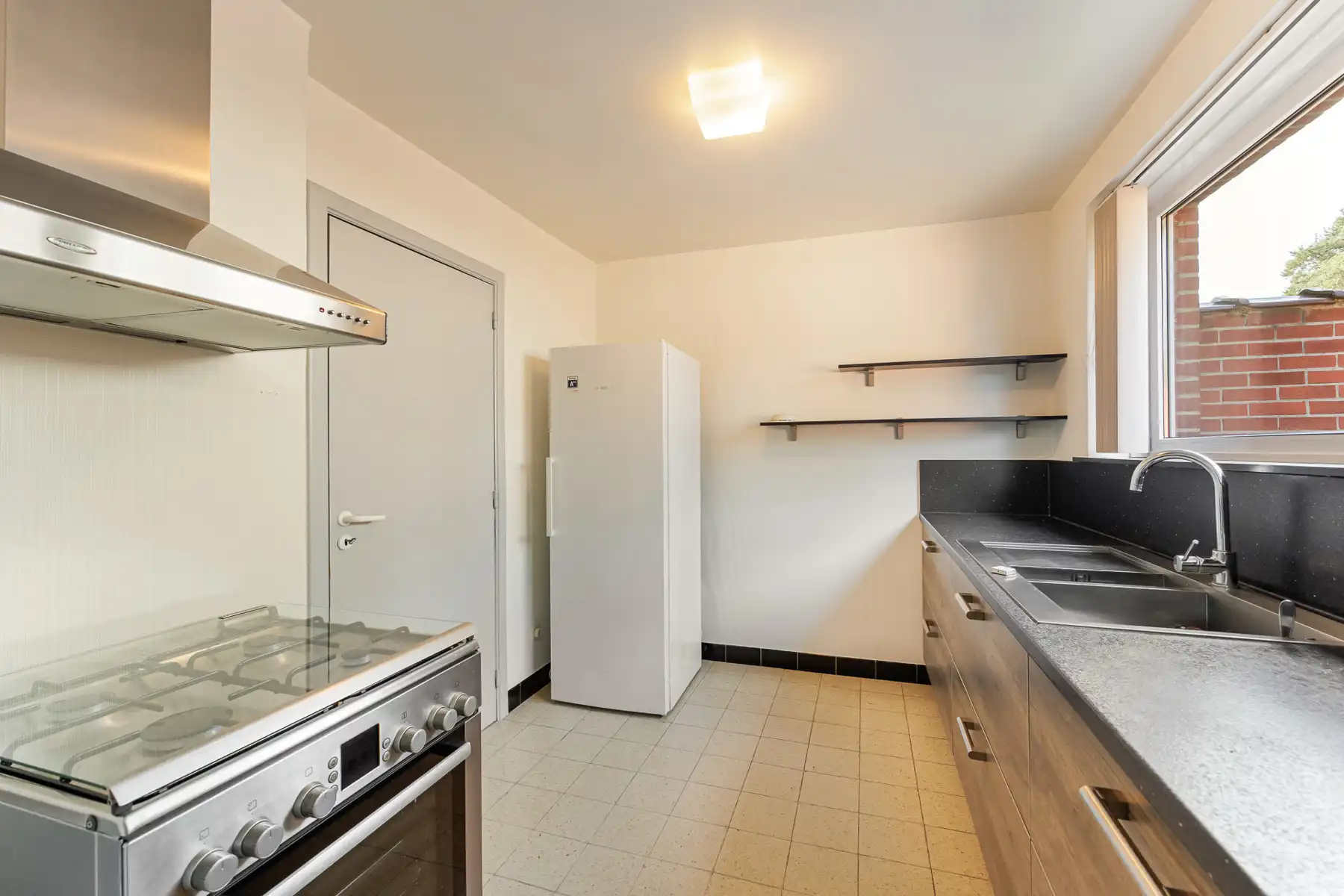 Huis te koop foto 29