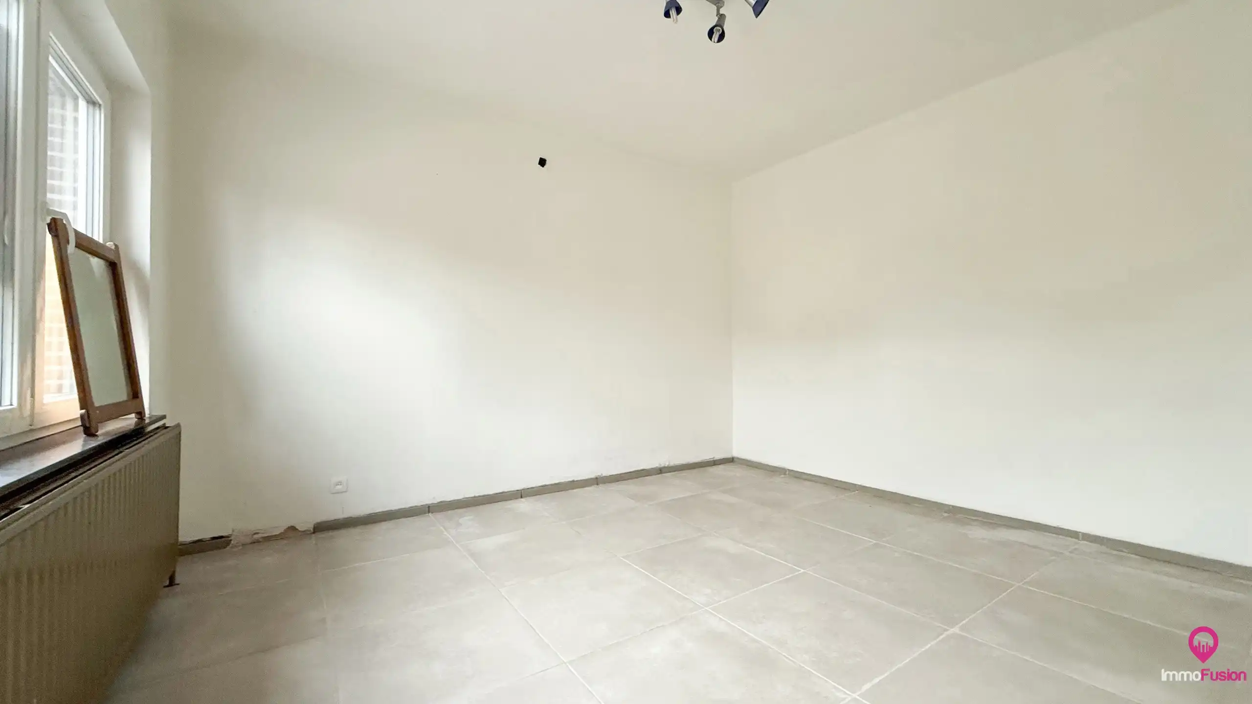 Centraal gelegen openbebouwing in Hasselt foto 12