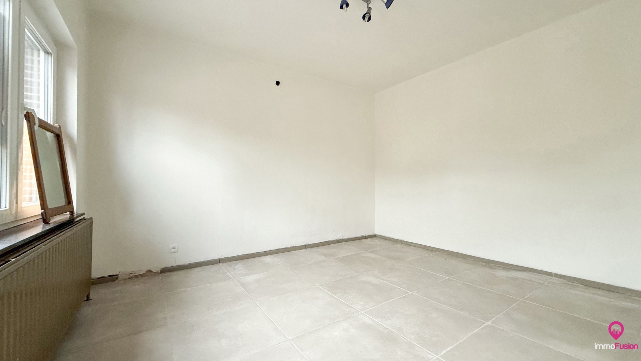 Centraal gelegen openbebouwing in Hasselt foto 12