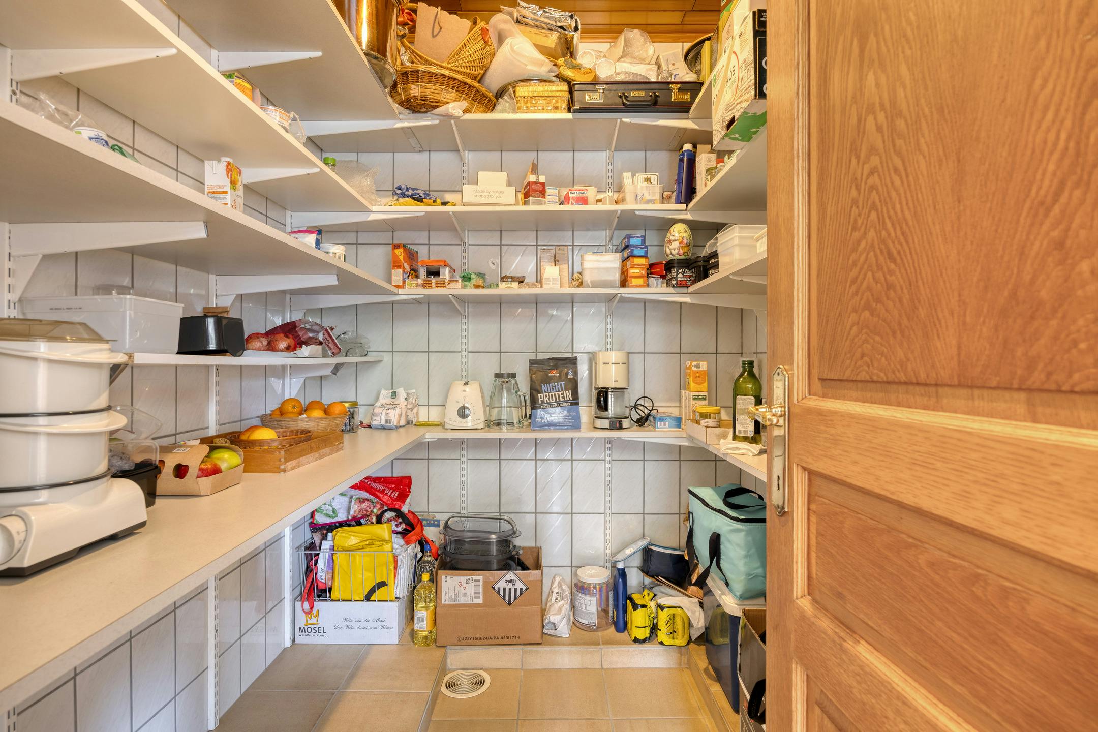 Vrijstaand huis te koop in het centrum van Kasterlee foto 39