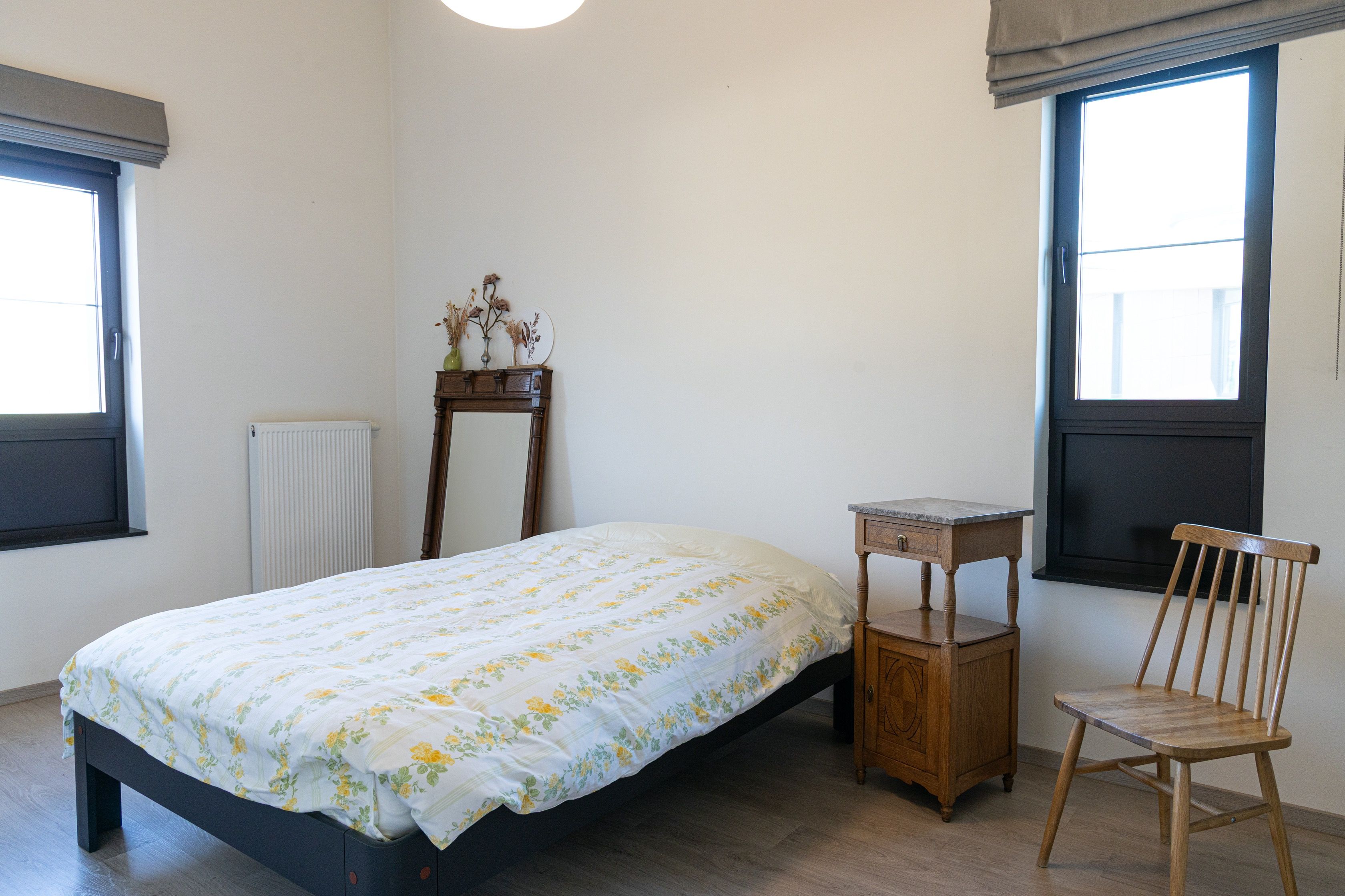Appartement te koop foto 5