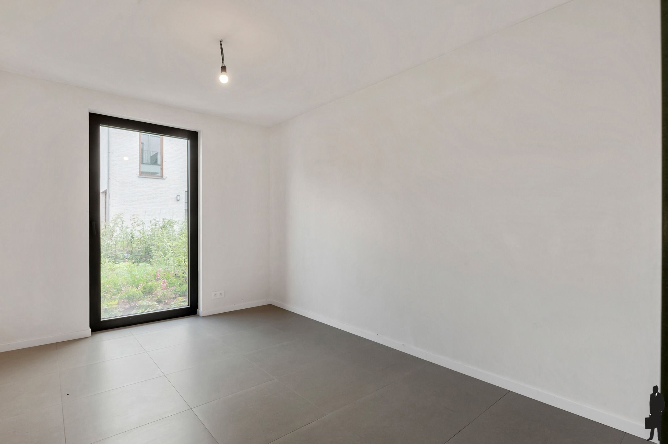 KOOP NU NOG AAN 6%! Stijlvol nieuwbouwproject het Bloemenhof gelegen in het centrum van Hoogstraten! foto 9