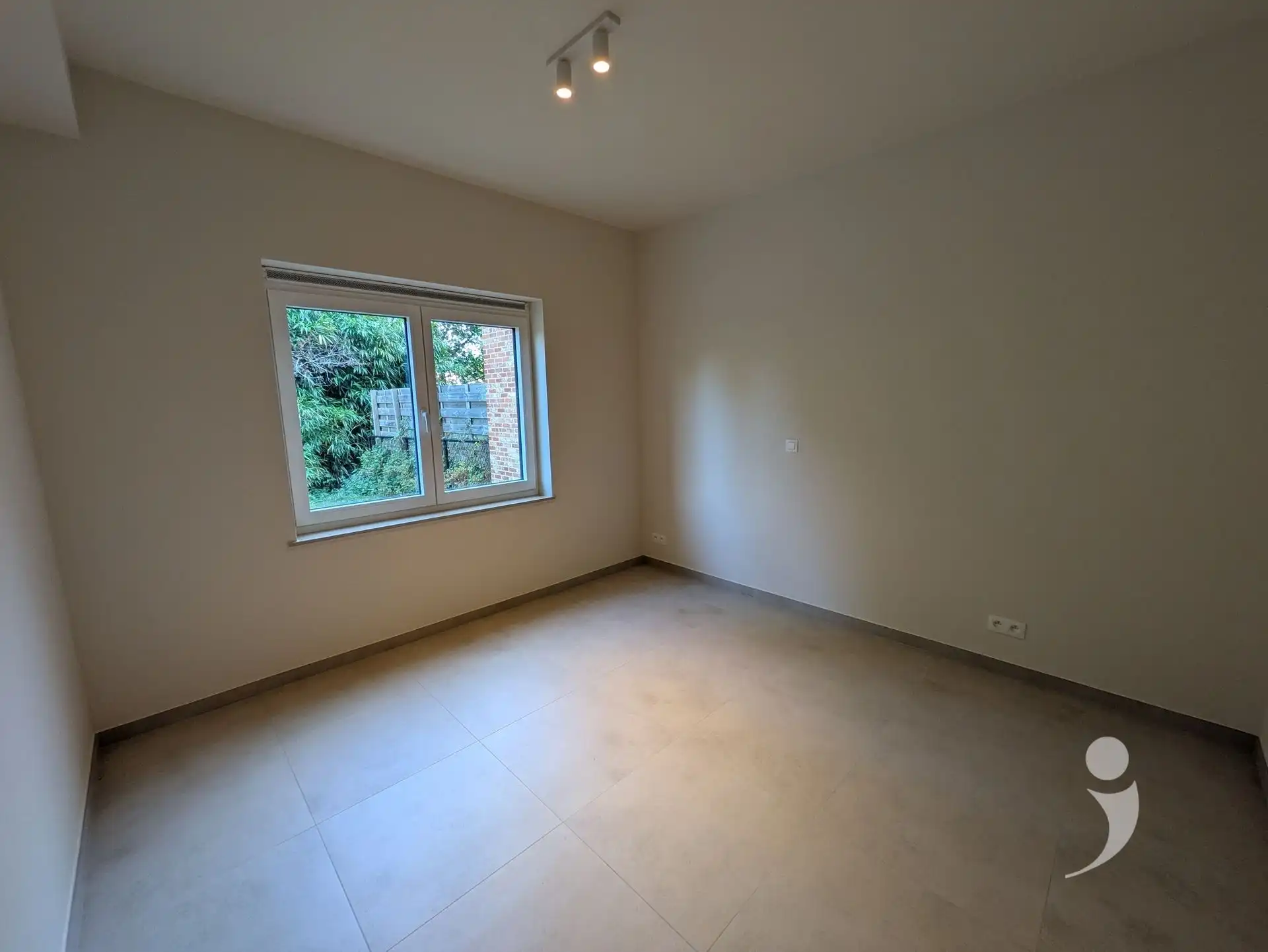 appartement foto 4