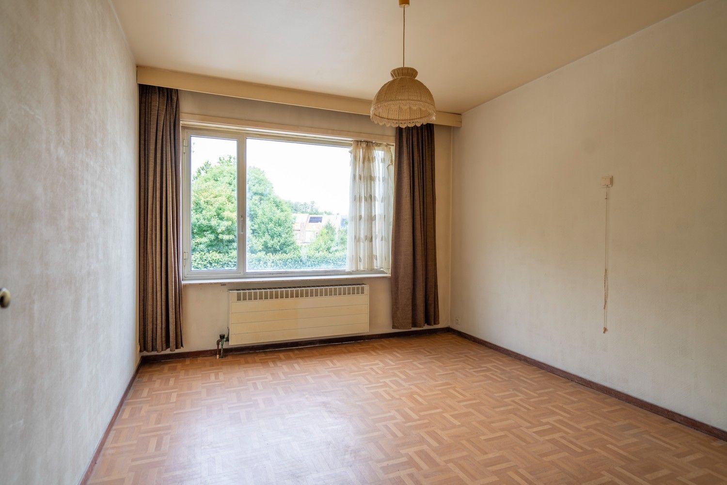 Appartement in Roeselare foto 14