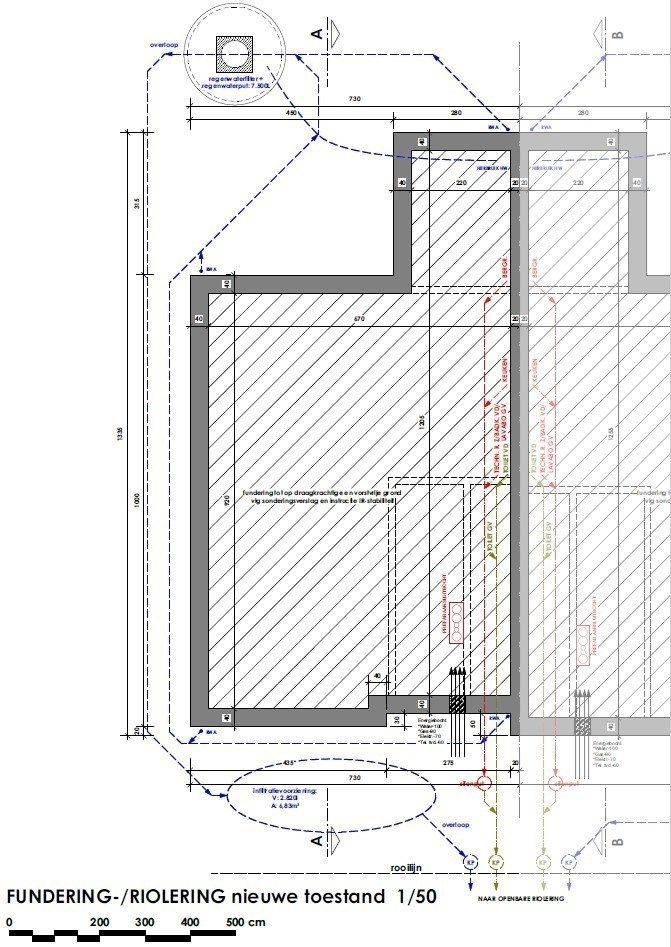 Geniet van 6% btw - NIEUWBOUW foto 18