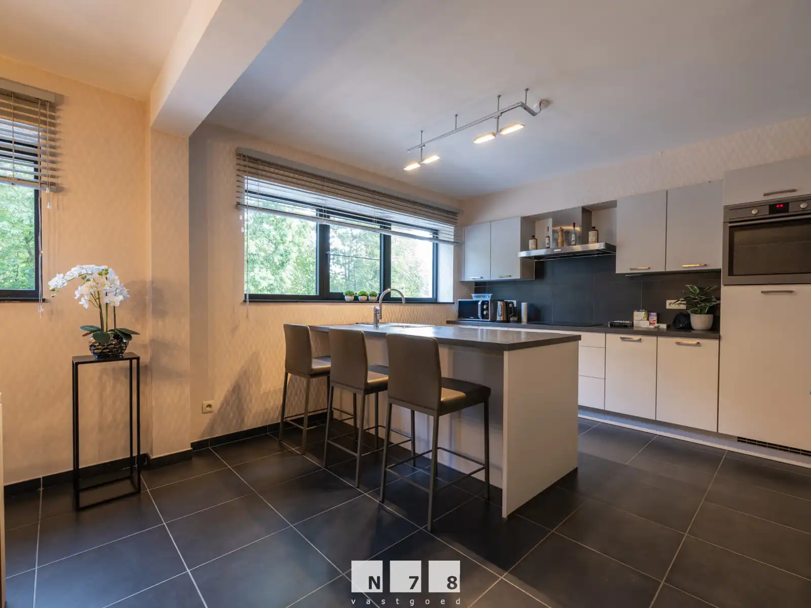 Appartement te koop foto 6