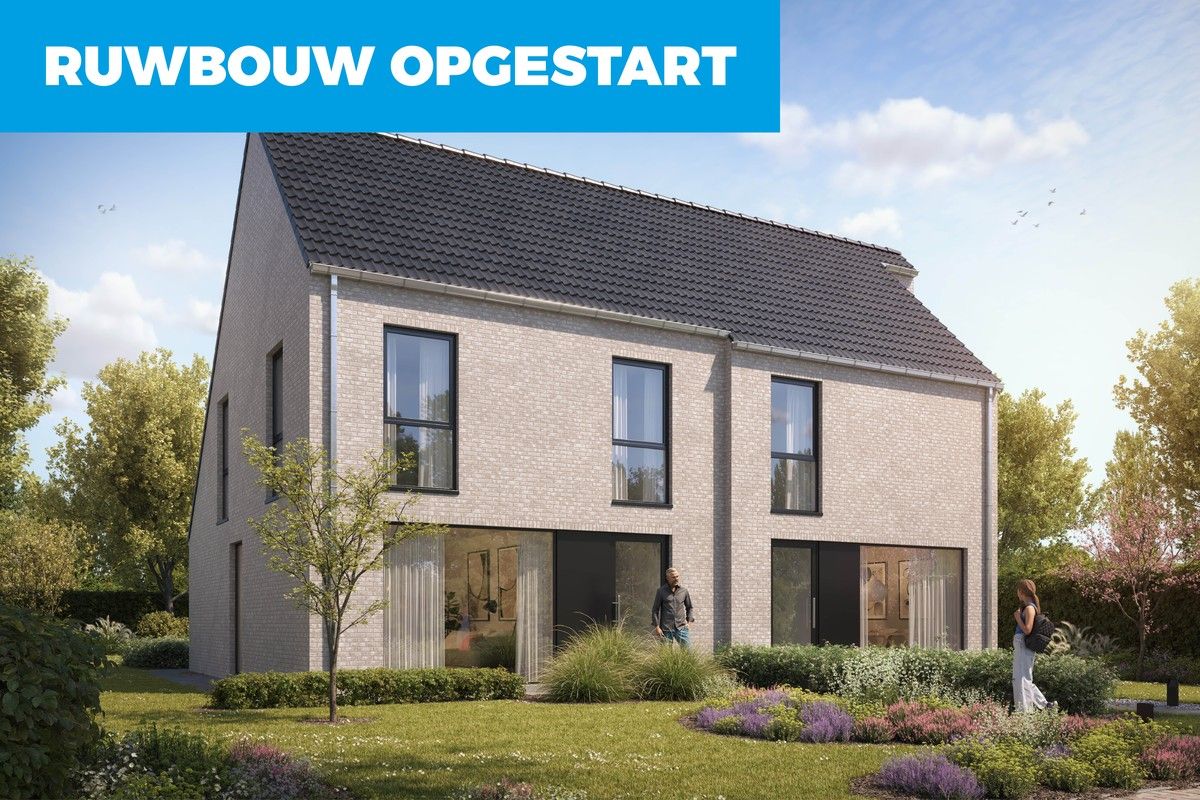 ()=>{if(producerUpdateValueVersion(node),producerAccessed(node),node.value===ERRORED)throw node.error;return node.value} Tarwestraat 6 - 8760 Meulebeke
