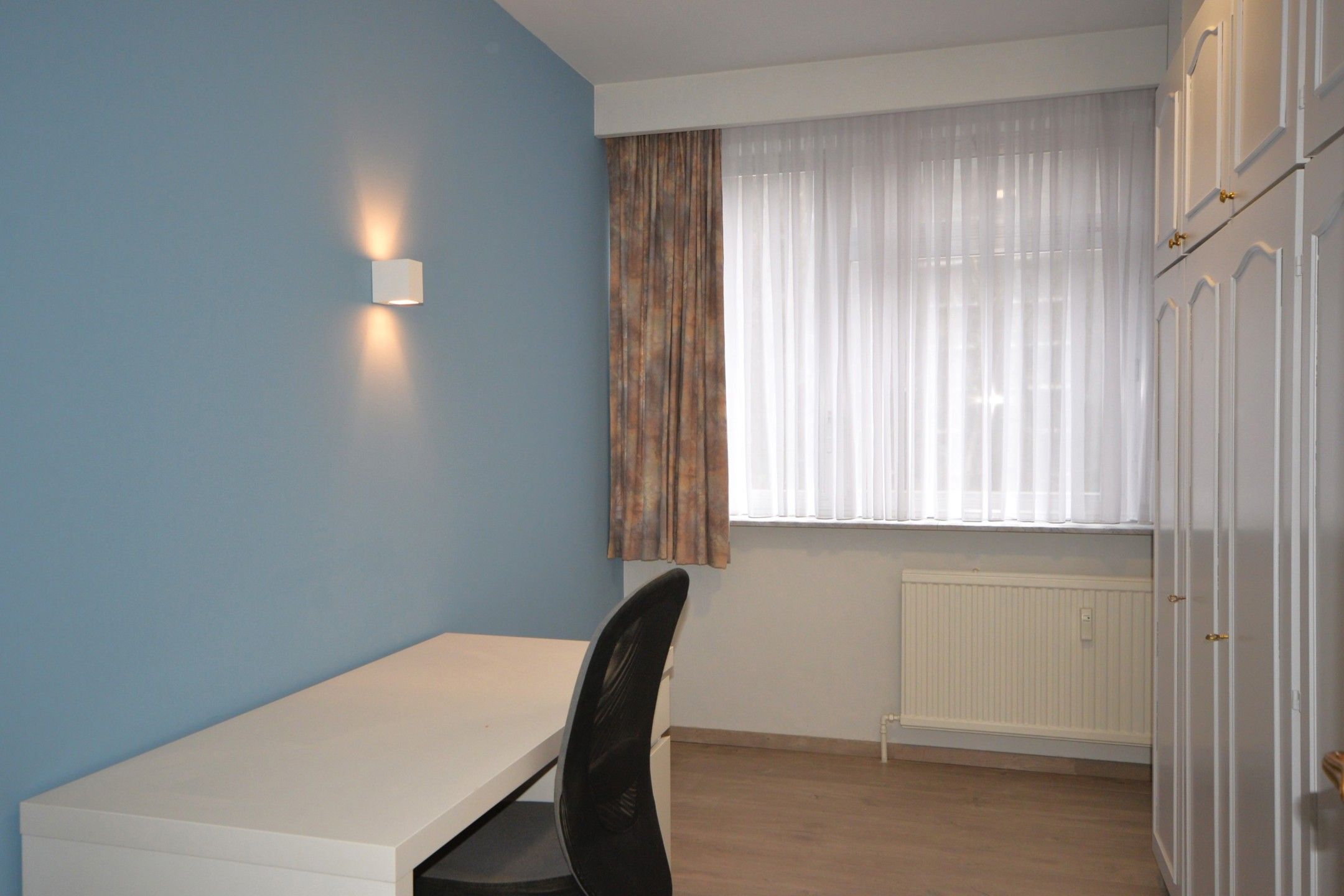 Appartement te koop foto 16