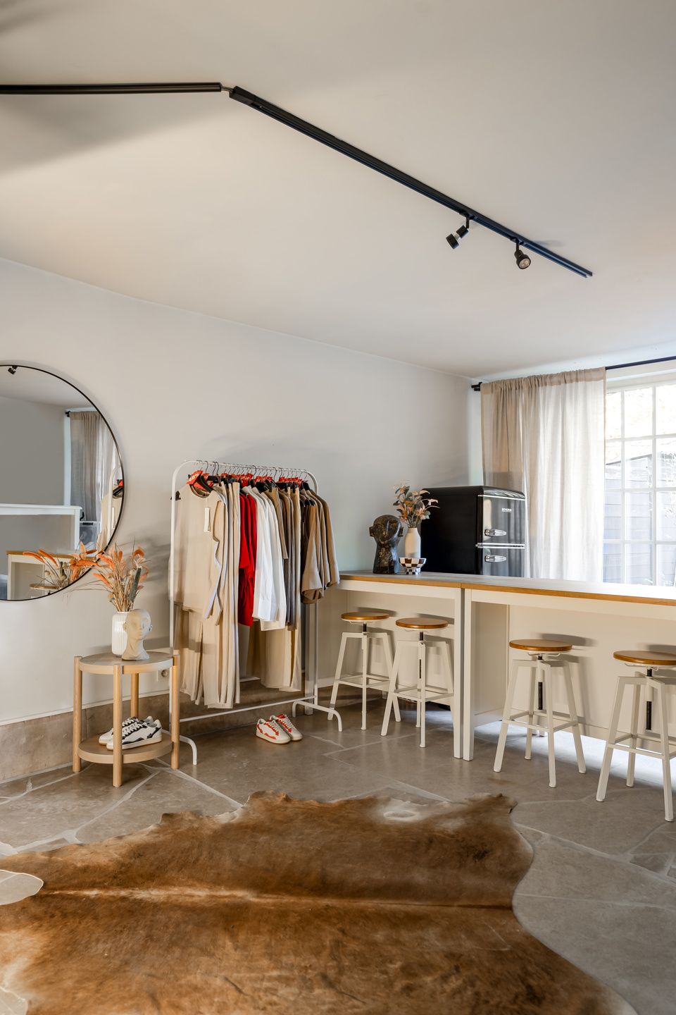 Charmant wonen in Westmalle – met ruimte voor uw ambities foto 33