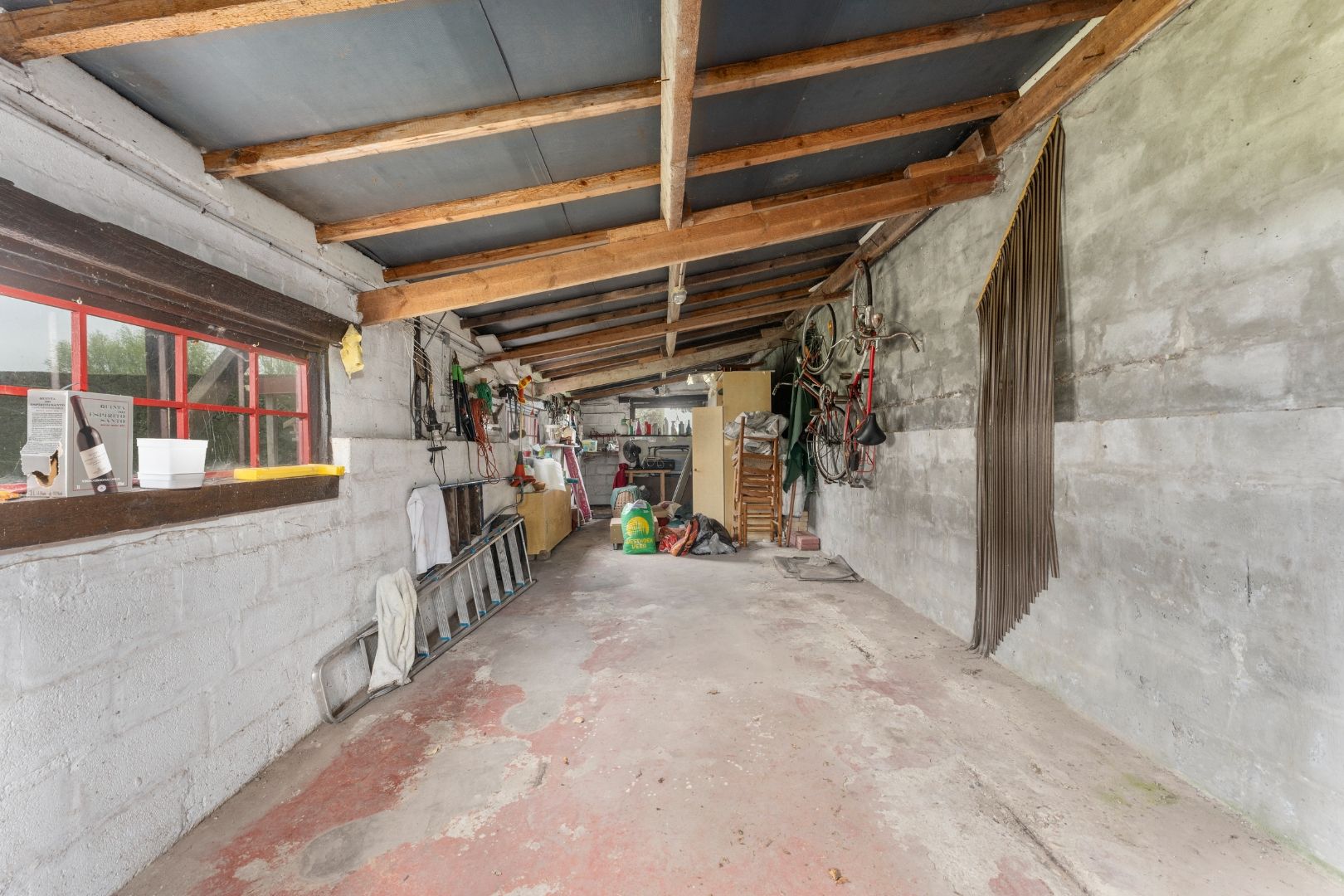 Huis te koop foto 17