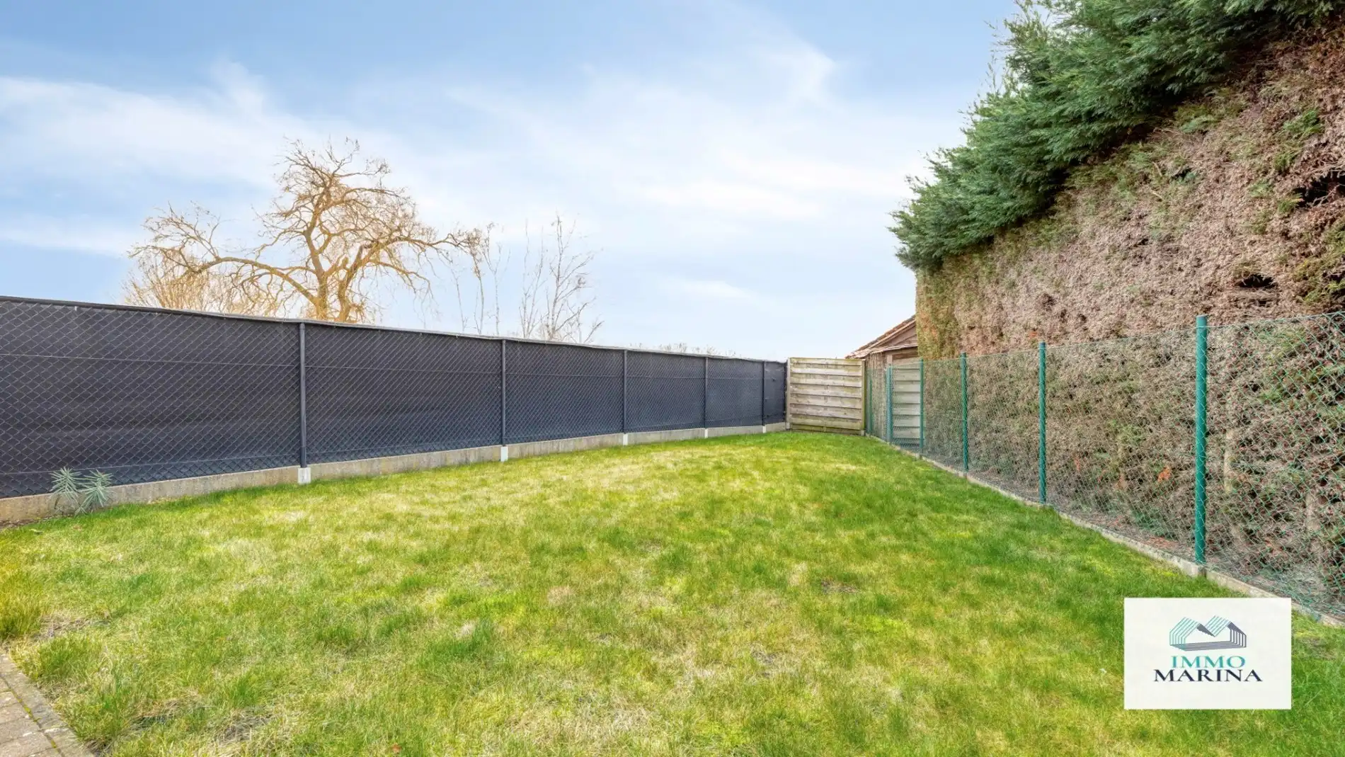 Zeer ruime instapklare woning met veel mogelijkheden te Begijnendijk foto 25