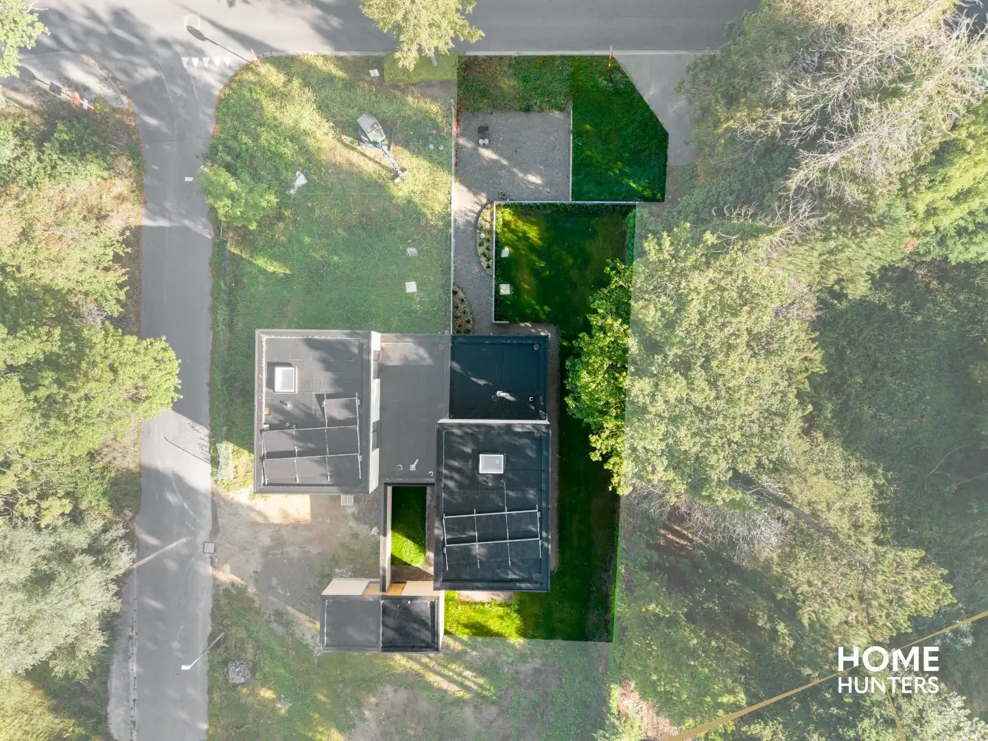 Gezellige en ruime nieuwbouwwoning op rustige ligging! foto 18