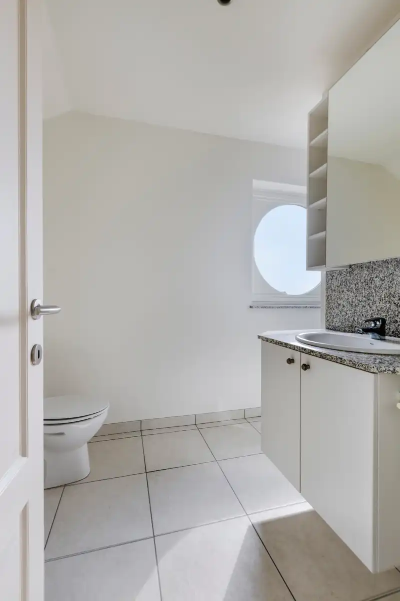 Appartement te koop foto 31