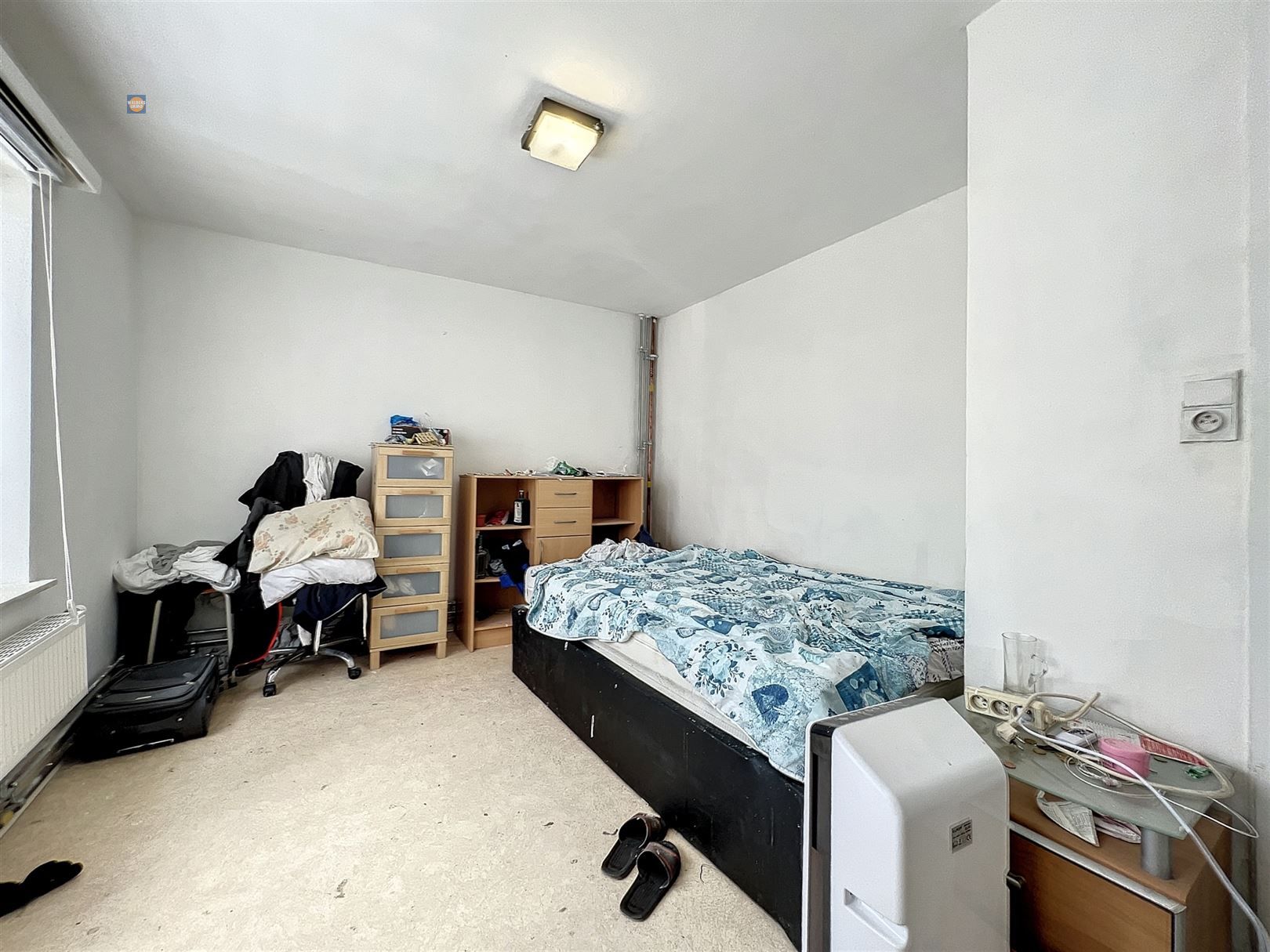 Huis foto 13