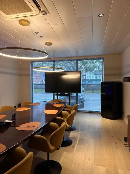 Begijnenweide 3, 2800 Mechelen foto 10