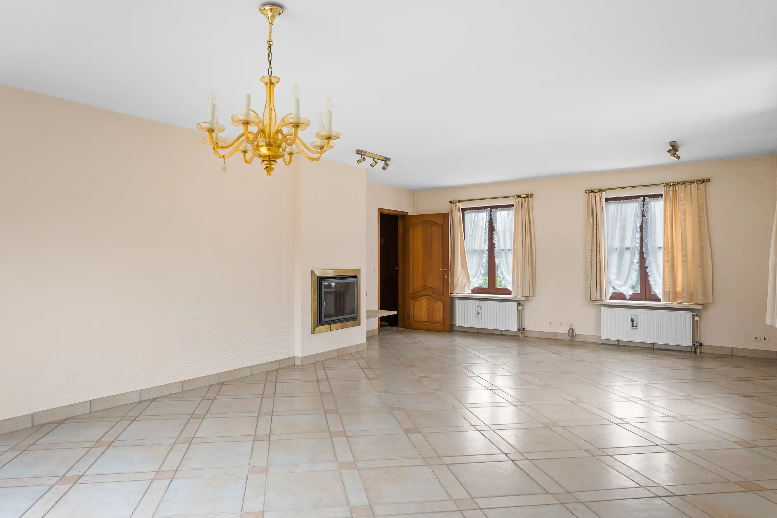 Charmante alleenstaande 3 slpk. fermette op topligging foto 4