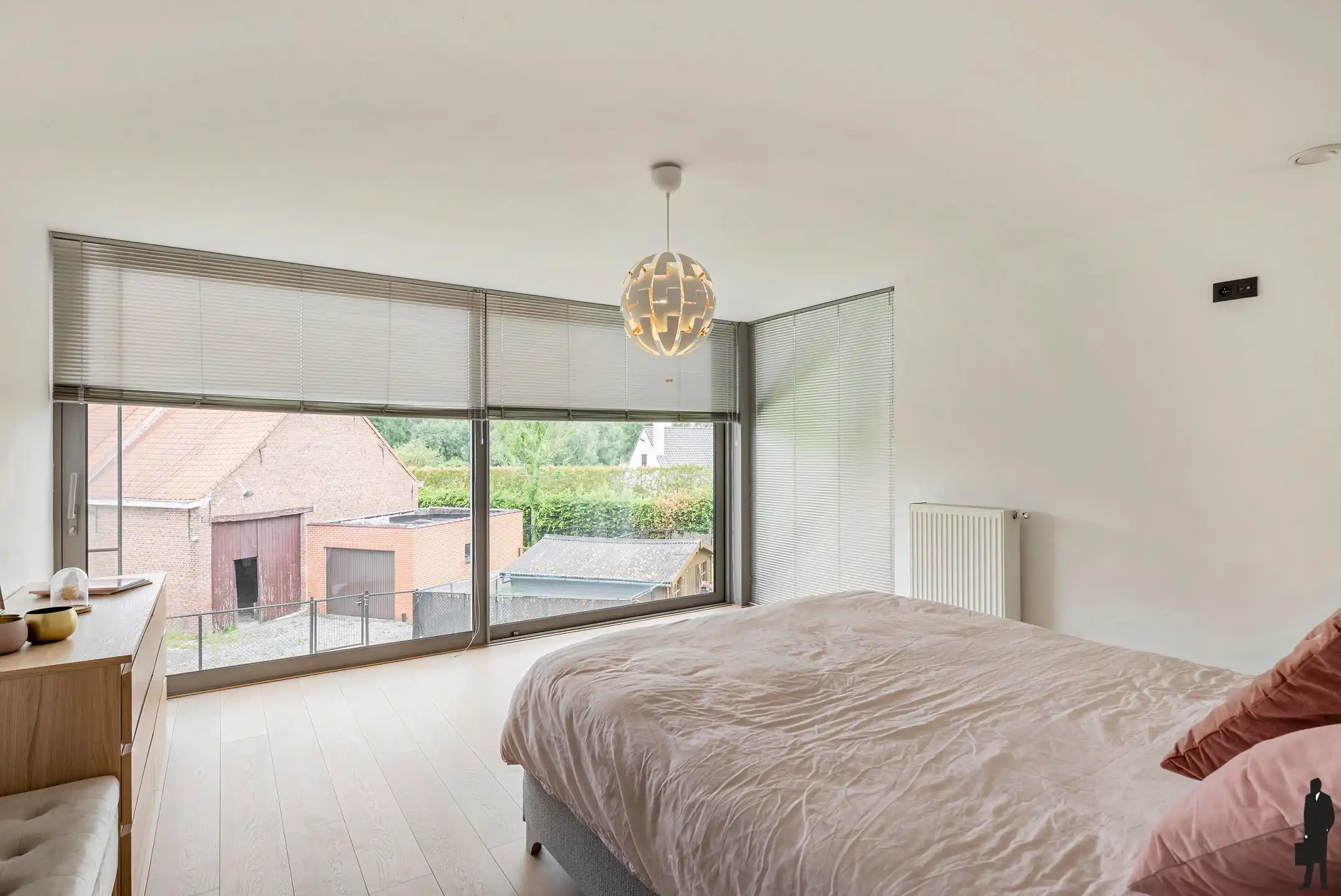 Huis te koop foto 12