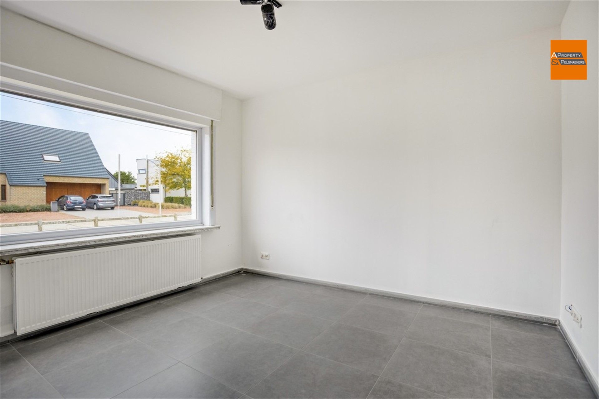 Huis foto 5