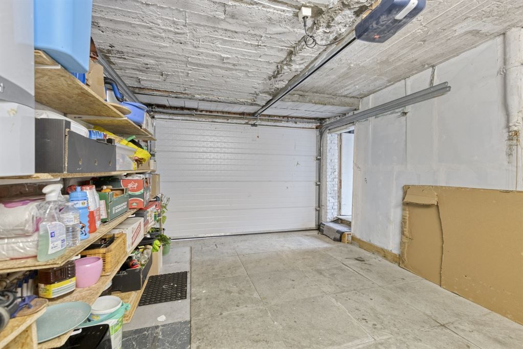 eengezinswoning foto 18