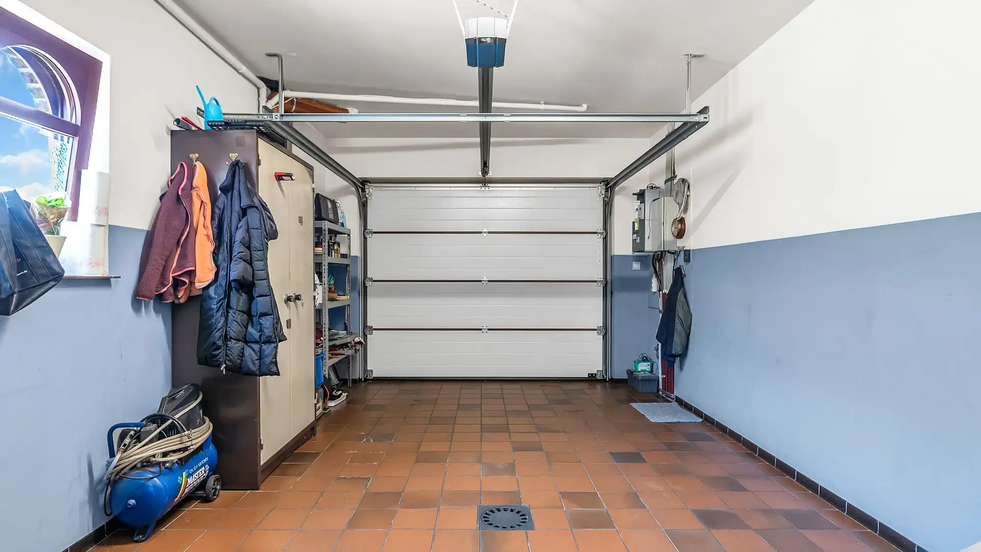 Huis te koop foto 19