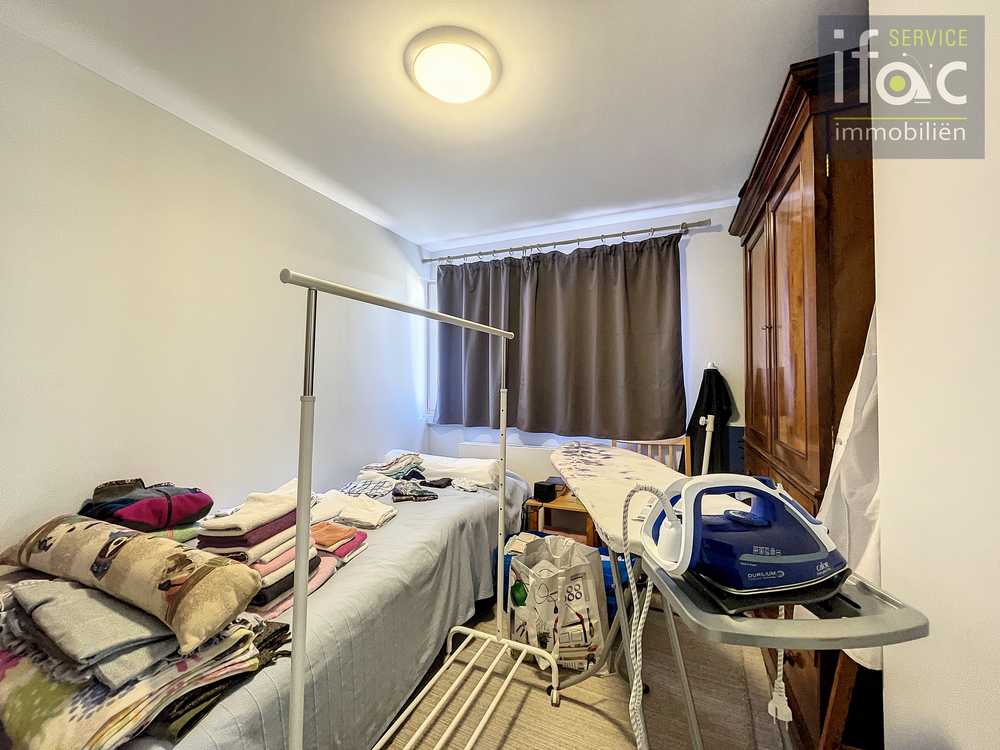 Bungalow te huur foto 9