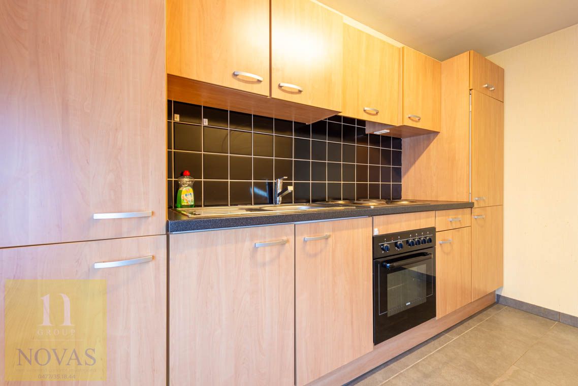 Authentiek handelspand / hotel met restaurant, feestzaal en mooie tuin op ideale locatie. foto 32